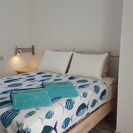 Studio Azul Olhão Zewnętrze zdjęcie