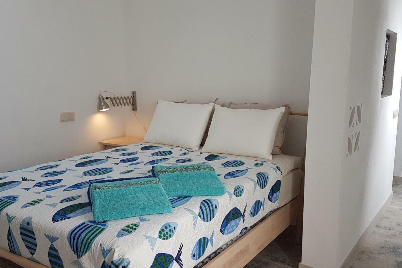 Studio Azul Olhão Zewnętrze zdjęcie