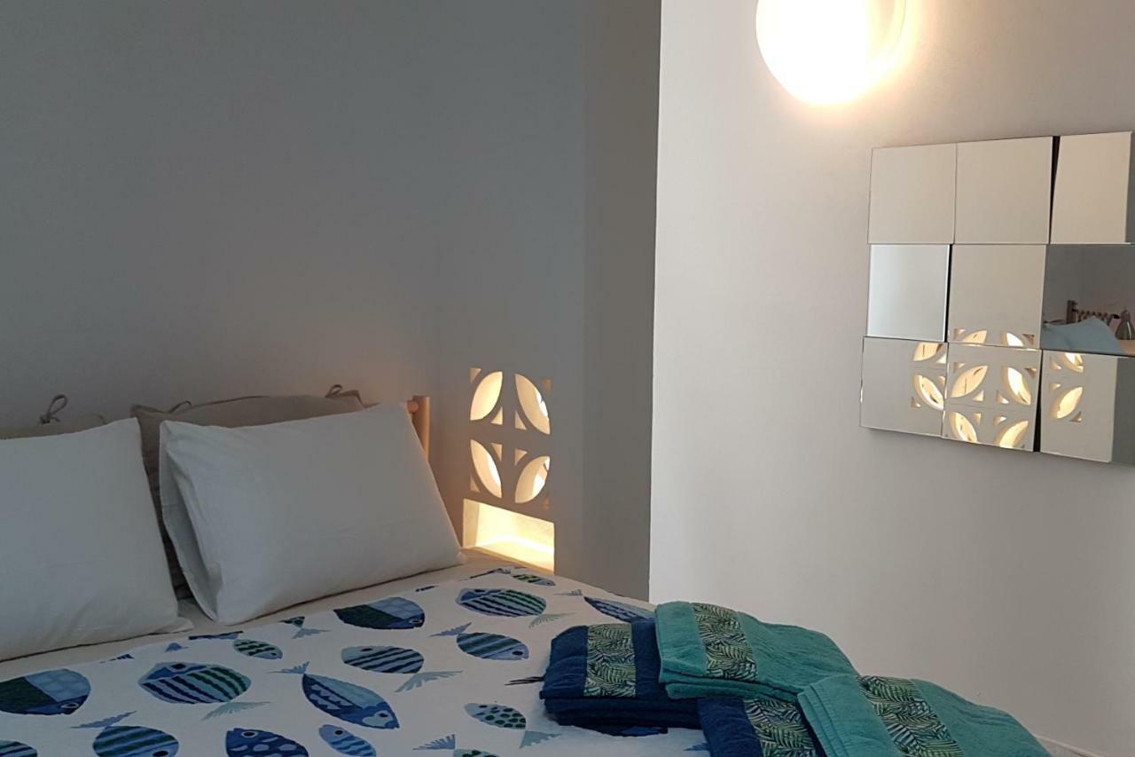 Studio Azul Olhão Zewnętrze zdjęcie