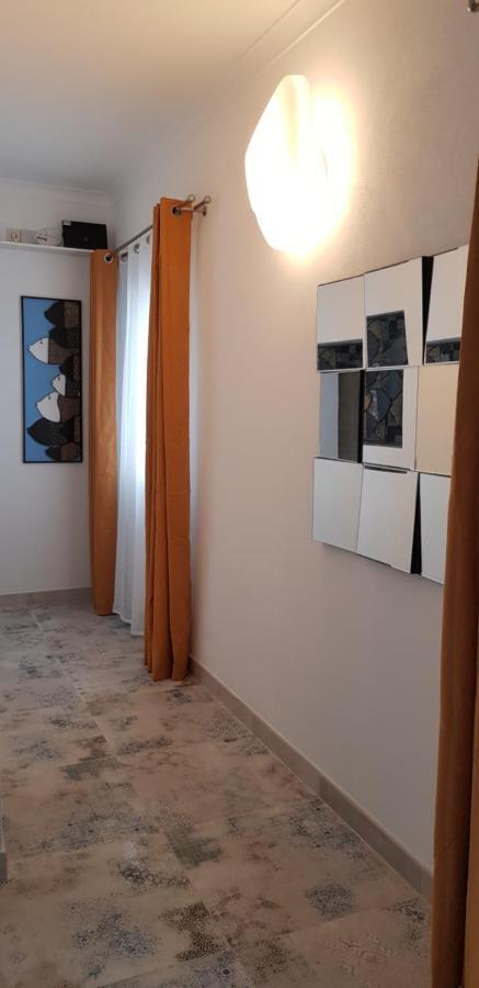 Studio Azul Olhão Zewnętrze zdjęcie